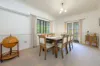 5 Archer Street, Sun Valley, Qld 4680-Image