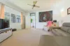 5 Archer Street, Sun Valley, Qld 4680-Image