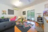 5 Archer Street, Sun Valley, Qld 4680-Image