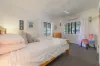 5 Archer Street, Sun Valley, Qld 4680-Image