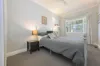 5 Archer Street, Sun Valley, Qld 4680-Image