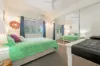 5 Archer Street, Sun Valley, Qld 4680-Image