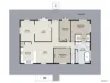 5 Archer Street, Sun Valley, Qld 4680-Floorplan