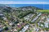 5 Archibald Road, Gerringong, NSW 2534-Image
