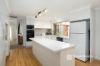 5 Archibald Road, Gerringong, NSW 2534-Image