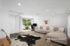 5 Archibald Road, Gerringong, NSW 2534-Image