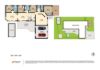 5 Archibald Road, Gerringong, NSW 2534-Floorplan