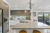 5 Argenta Street, Mickleham, Vic 3064-Image