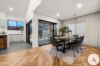 5 Argonaut Street, Whitlam, ACT 2611-Image