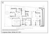 5 Argonaut Street, Whitlam, ACT 2611-Floorplan