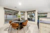 5 Argyle Crescent, Alfredton VIC 3350-Image