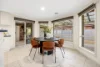 5 Argyle Crescent, Alfredton VIC 3350-Image