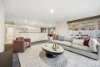 5 Argyle Crescent, Alfredton VIC 3350-Image