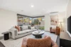5 Argyle Crescent, Alfredton VIC 3350-Image