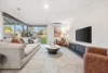 5 Argyle Crescent, Alfredton VIC 3350-Image