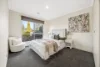 5 Argyle Crescent, Alfredton VIC 3350-Image