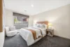 5 Argyle Crescent, Alfredton VIC 3350-Image