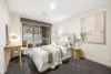 5 Argyle Crescent, Alfredton VIC 3350-Image