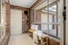 5 Argyle Crescent, Alfredton VIC 3350-Image