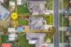 5 Argyle Crescent, Alfredton VIC 3350-Image
