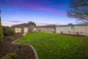 5 Argyle Crescent, Alfredton VIC 3350-Image