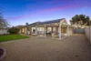 5 Argyle Crescent, Alfredton VIC 3350-Image