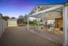 5 Argyle Crescent, Alfredton VIC 3350-Image