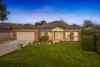 5 Argyle Crescent, Alfredton VIC 3350-Image