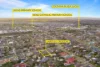 5 Argyle Crescent, Alfredton VIC 3350-Image