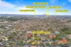 5 Argyle Crescent, Alfredton VIC 3350-Image