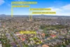 5 Argyle Crescent, Alfredton VIC 3350-Image