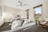 5 Argyle Crescent, Alfredton VIC 3350-Image