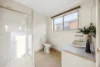 5 Argyle Crescent, Alfredton VIC 3350-Image