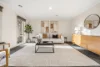 5 Argyle Crescent, Alfredton VIC 3350-Image