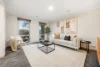 5 Argyle Crescent, Alfredton VIC 3350-Image