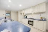 5 Argyle Crescent, Alfredton VIC 3350-Image