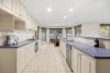5 Argyle Crescent, Alfredton VIC 3350-Image