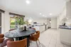5 Argyle Crescent, Alfredton VIC 3350-Image