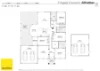 5 Argyle Crescent, Alfredton VIC 3350-Floorplan