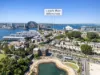 5 Argyle Place, Millers Point, NSW 2000