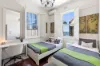 5 Argyle Place, Millers Point, NSW 2000-Image