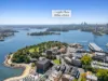 5 Argyle Place, Millers Point, NSW 2000-Image