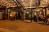 5 Argyle Place, Millers Point, NSW 2000-Image