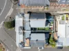 5 Argyle Place, Millers Point, NSW 2000-Image