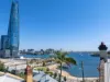 5 Argyle Place, Millers Point, NSW 2000-Image