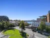 5 Argyle Place, Millers Point, NSW 2000-Image