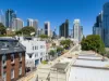 5 Argyle Place, Millers Point, NSW 2000-Image