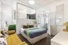 5 Argyle Place, Millers Point, NSW 2000-Image