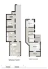 5 Argyle Place, Millers Point, NSW 2000-Floorplan