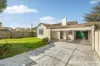 5 Argyle Street, Fawkner, Vic 3060-Image